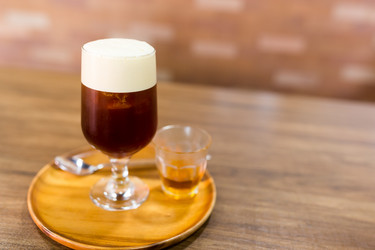 Similar image 13201203