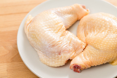 Similar image 13201226