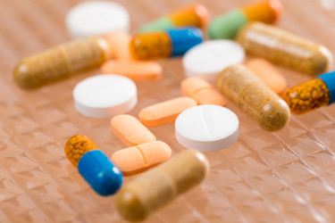 Similar image 13201381