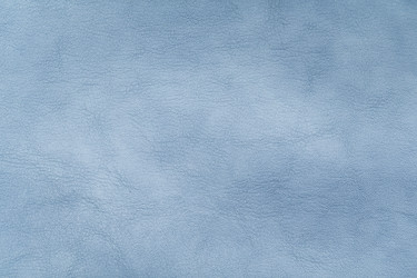 Similar image 13201385