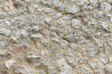 Similar image 13201387