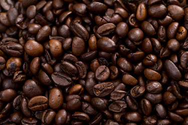 Similar image 13201730