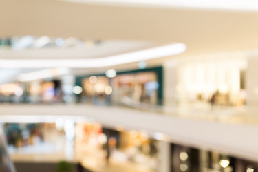 Similar image 13201733