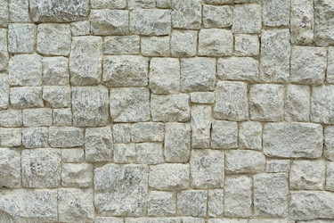 Similar image 13201734