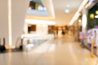 Similar image 13201754