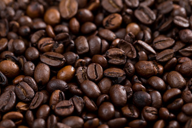 Similar image 13201756