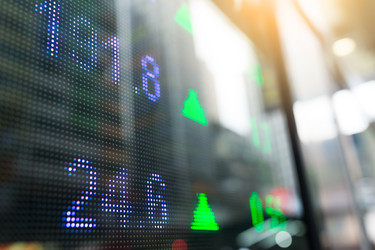 Similar image 13200356