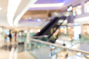 Similar image 13200372