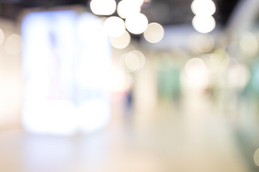 Similar image 13200373