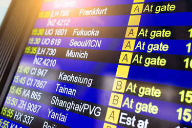 Similar image 13200375