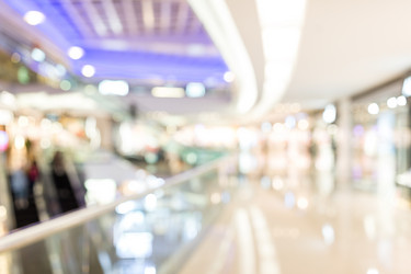 Similar image 13200376