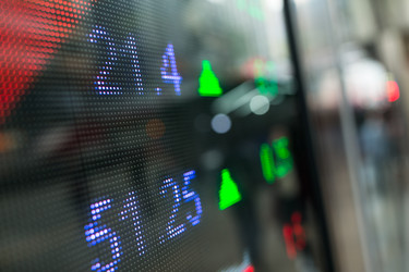 Similar image 13200407