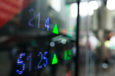 Similar image 13200408