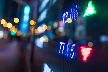 Similar image 13200409