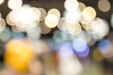 Similar image 13200440