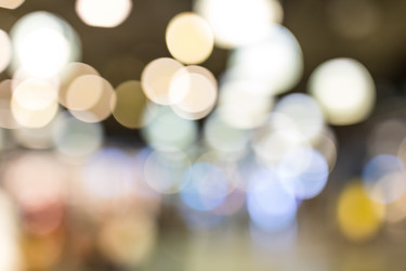 Similar image 13200441