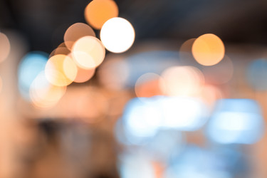 Similar image 13200442