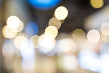 Similar image 13200443