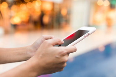 Similar image 13200460