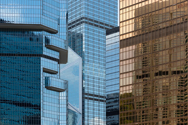 Similar image 13200461