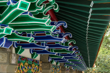 Similar image 13200759