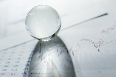 Similar image 13200797