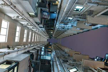 Similar image 13200799