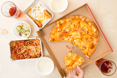 Similar image 13200974