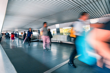 Similar image 13200991