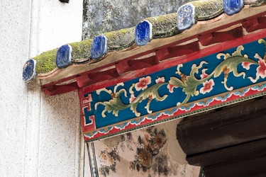 Similar image 13201015