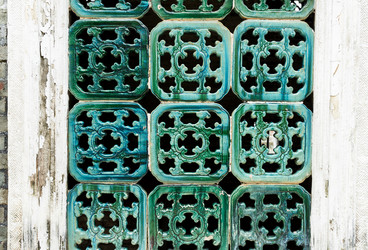 Similar image 13201016