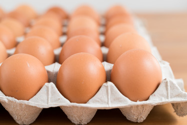 Similar image 13201029