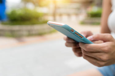 Similar image 13201036