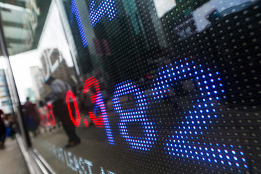 Similar image 13201086