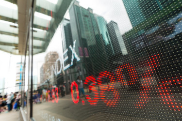 Similar image 13201087