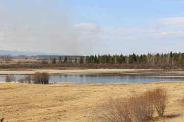 Similar image 13191065