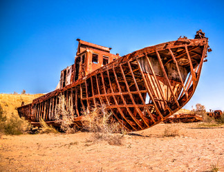 Similar image 13201712