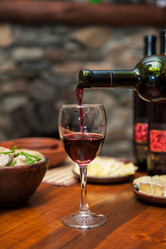 Similar image 13213101