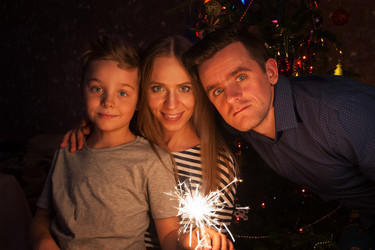 Similar image 13213104