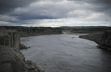 Similar image 13201878