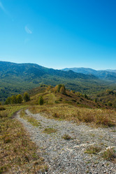 Similar image 13213446