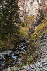 Similar image 13198829