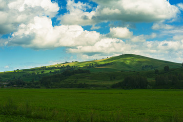 Similar image 13213263