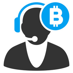 Similar image 13239534