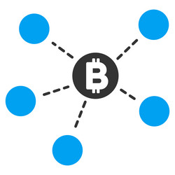 Similar image 13239535