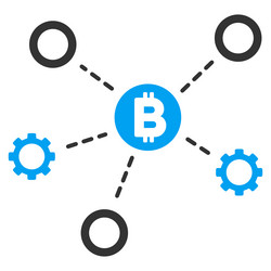 Similar image 13239561