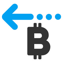 Similar image 13240814