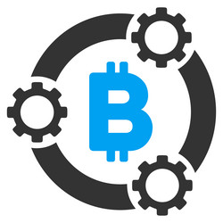 Similar image 13240835