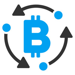 Similar image 13241157