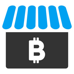 Similar image 13241180